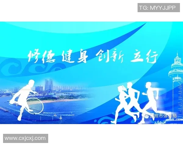 深圳极限运动队个人能力引发热议与争议的背后故事