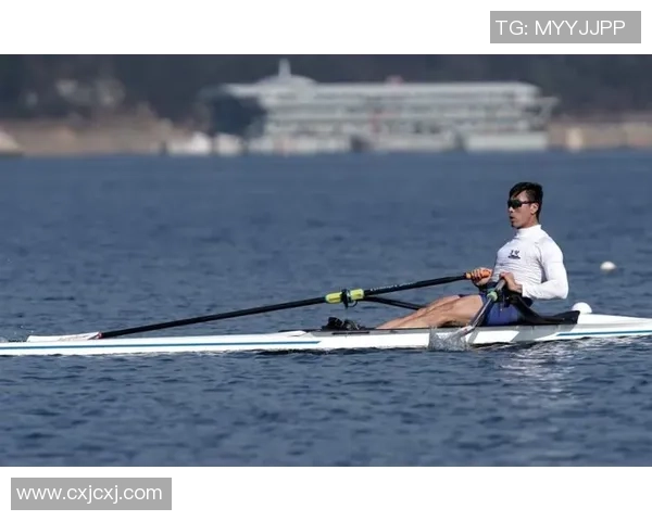 王伟独家分享乒乓球技巧与心得体会助你提升竞技水平